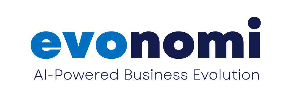 Evonomi